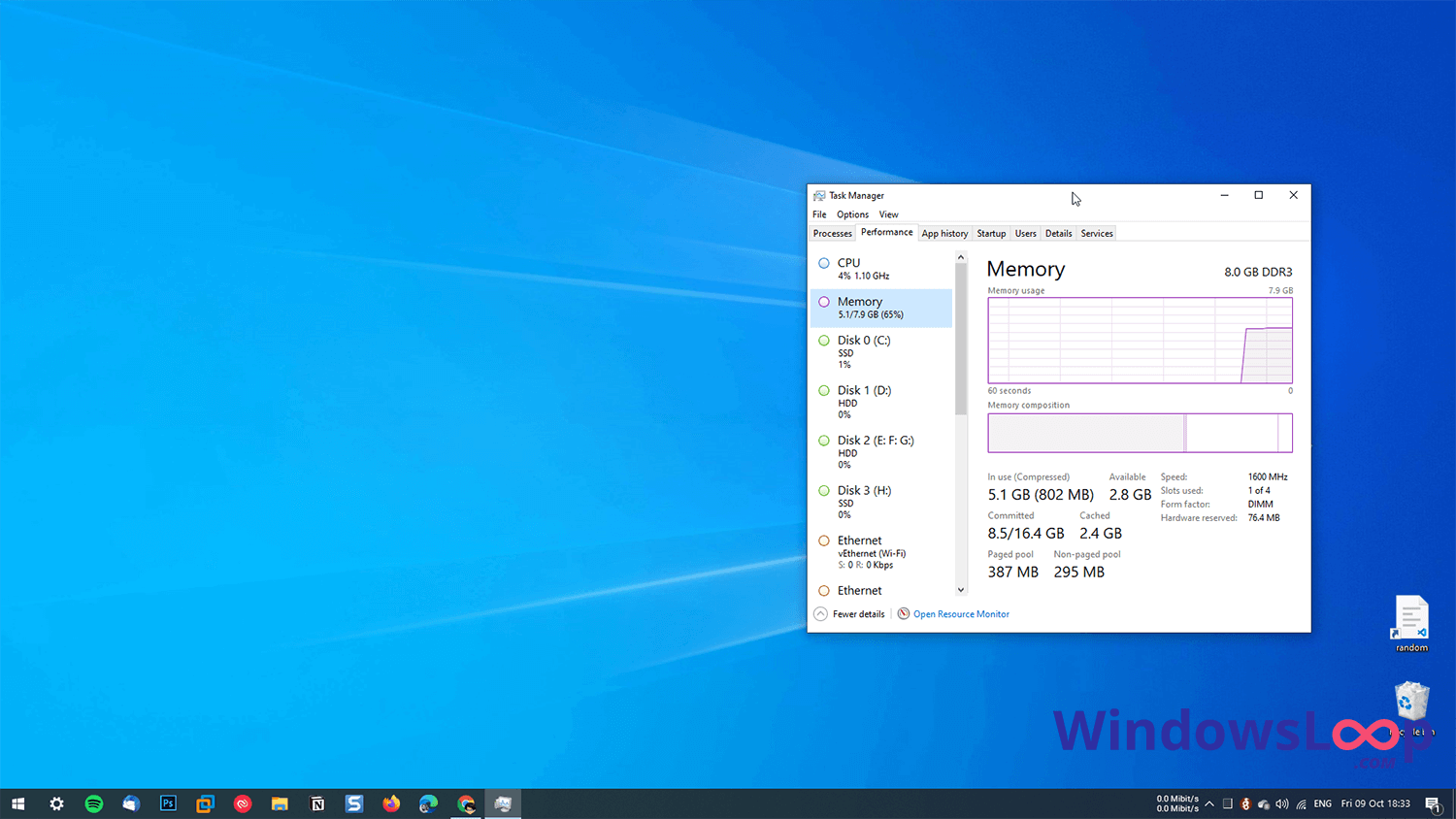 How To Install Windows 10 20H2 Update Manually