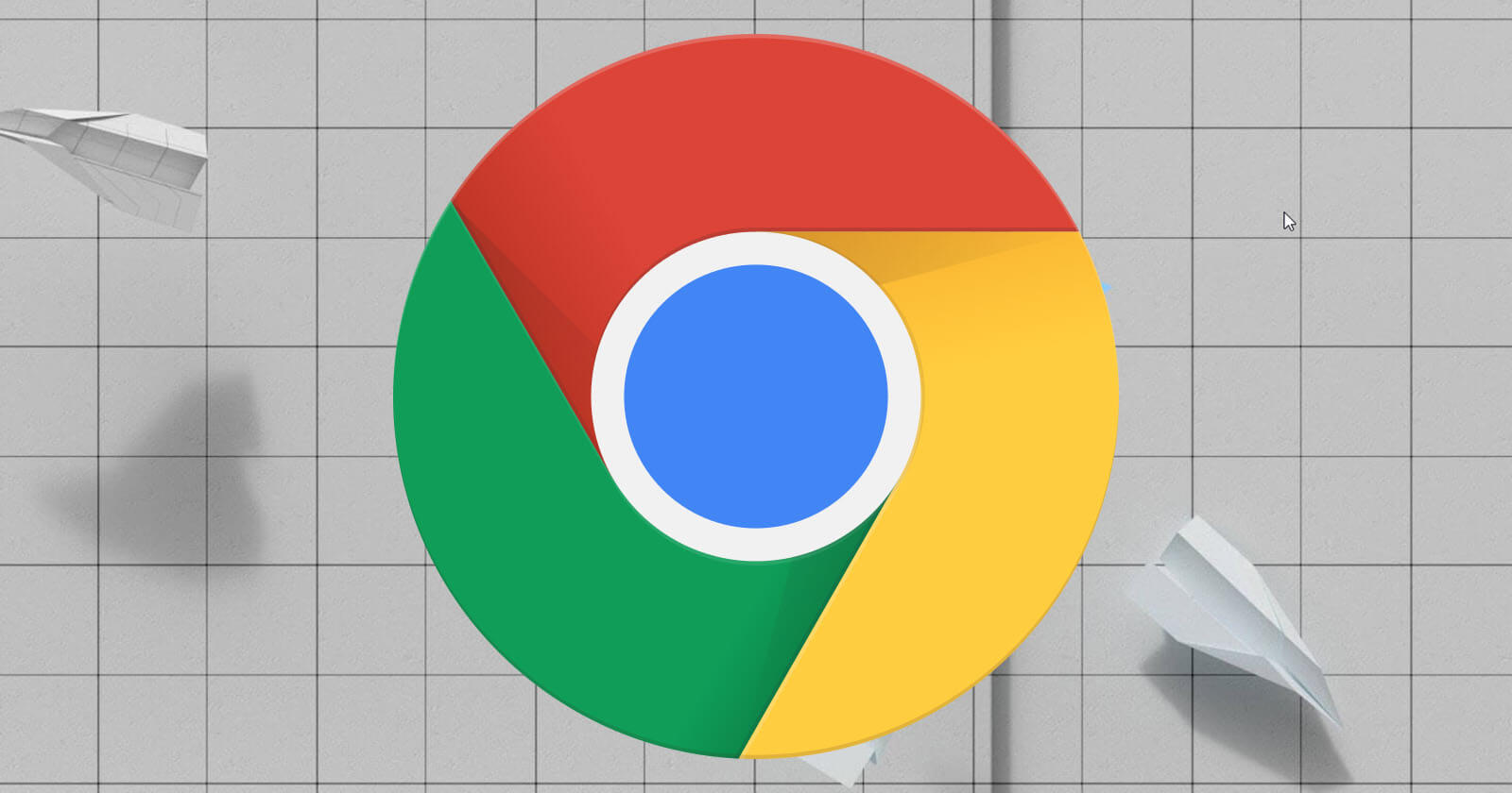 how-to-open-google-chrome-with-keyboard-shortcut