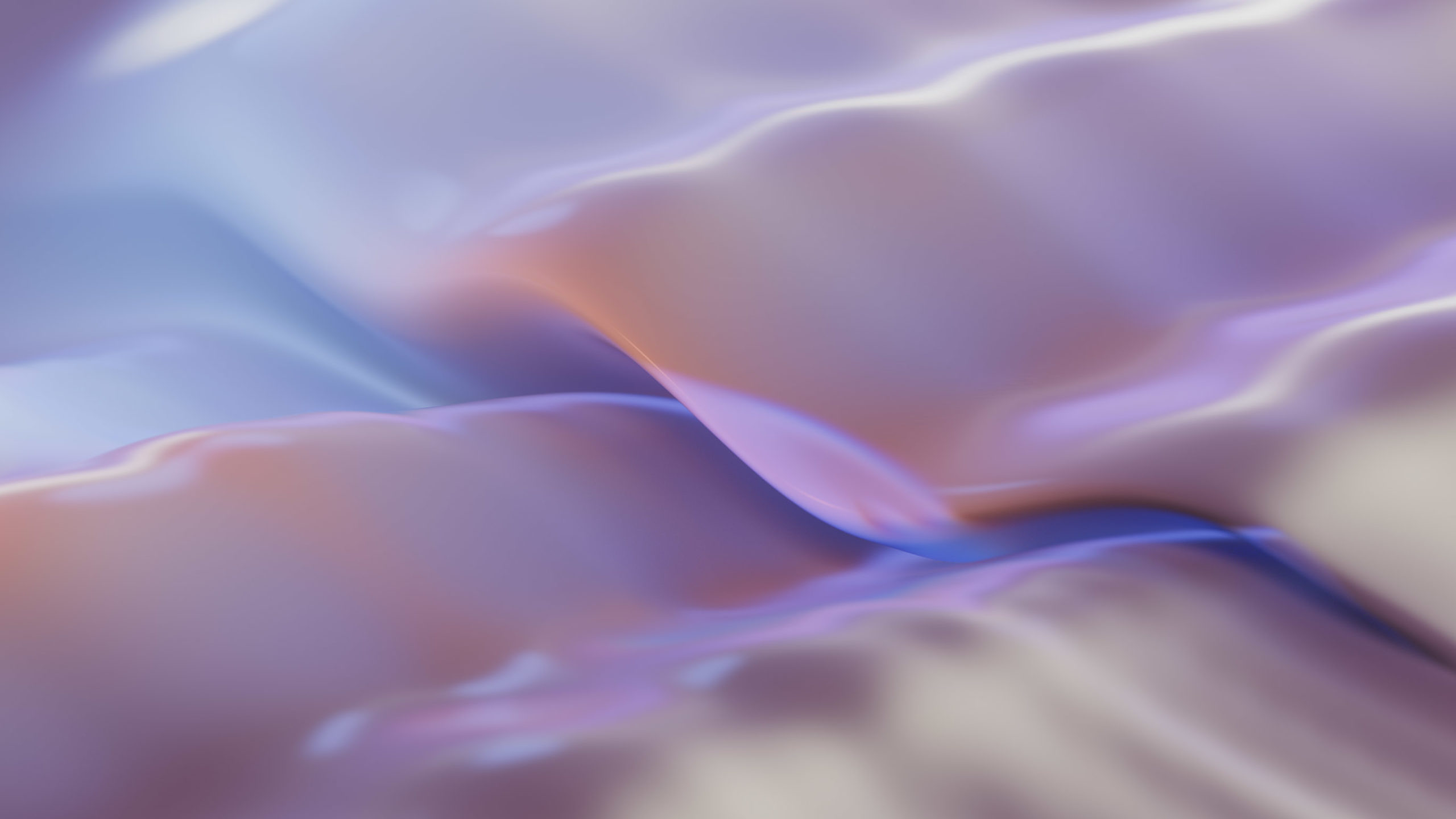 Download High Quality Windows 11 Wallpapers