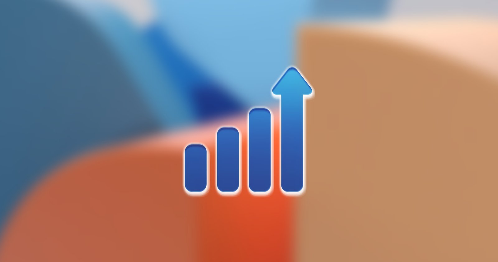 How To Limit CPU Usage of a Process in Windows