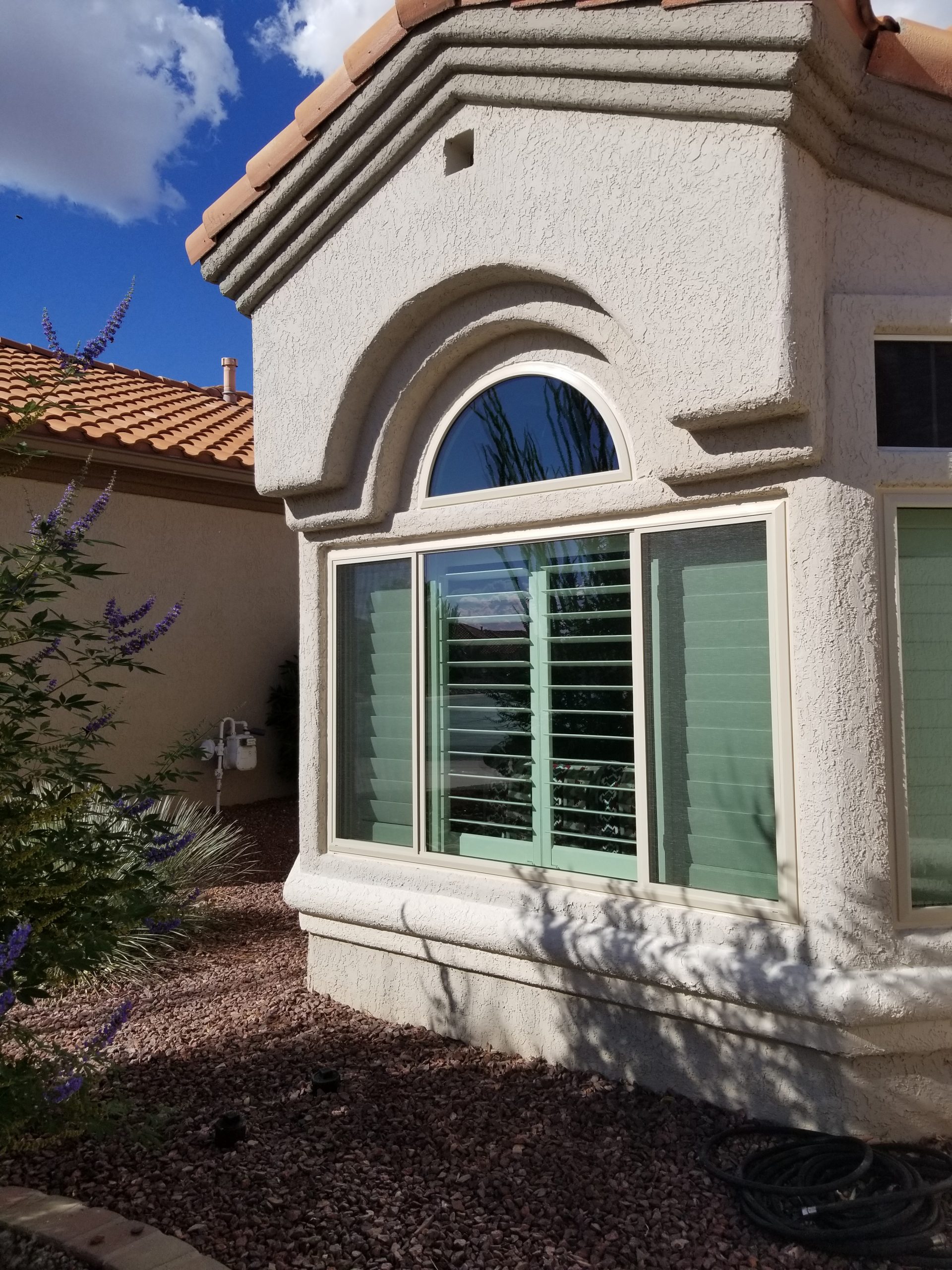 20180905_160015 Windows of Greater Tucson