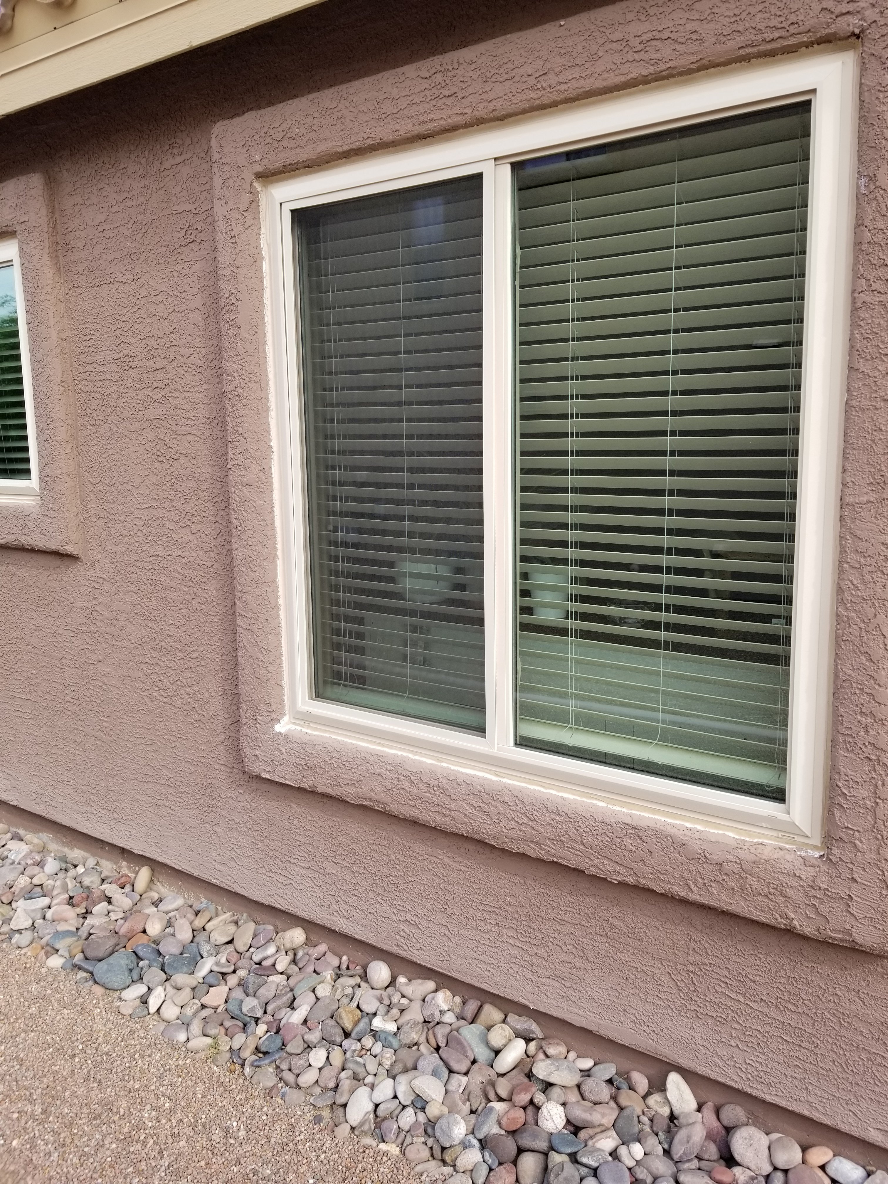 20190717_081315 Windows of Greater Tucson