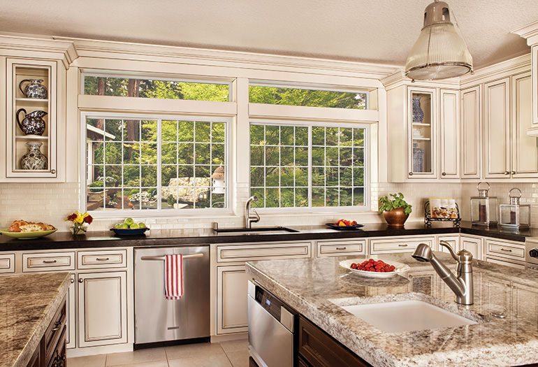 Alpine Windows Windows of Greater Tucson