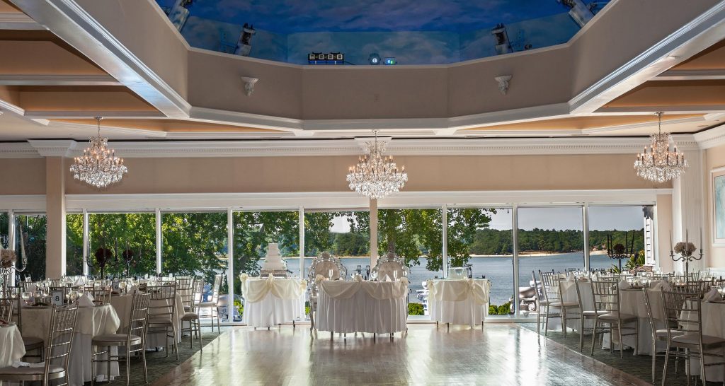Indian Lake Ny Events 2023 Window on the Lake Best Wedding Venue in Long Island, NY