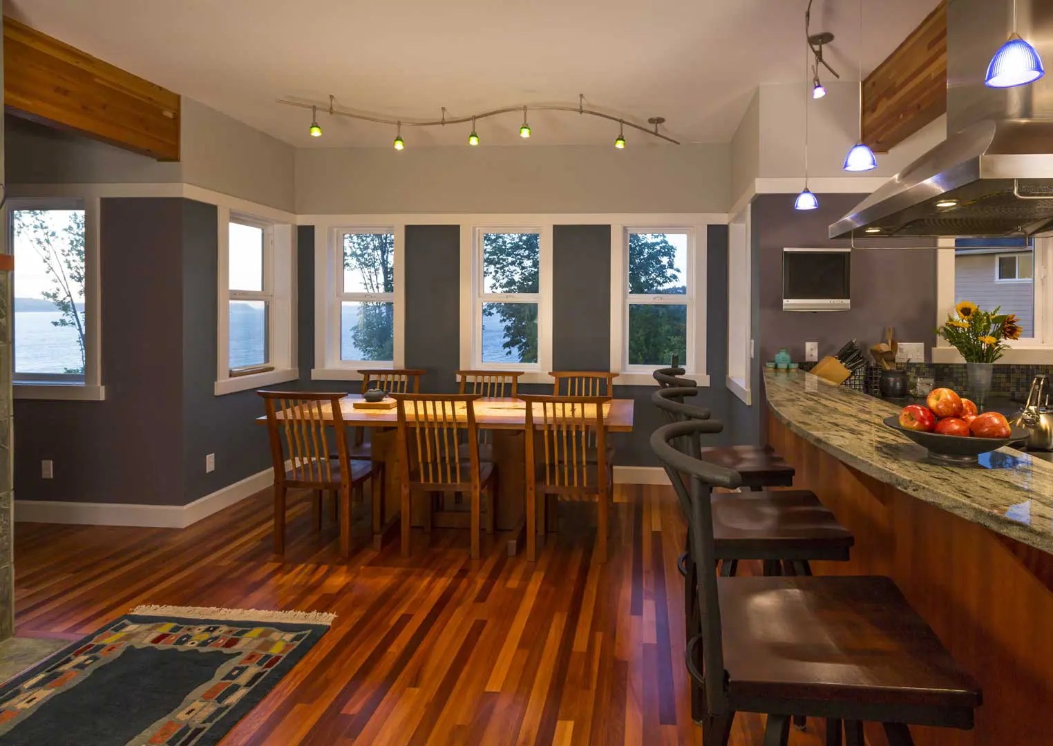 Finding the Best Vinyl Window Company in Atlanta The Window Source of