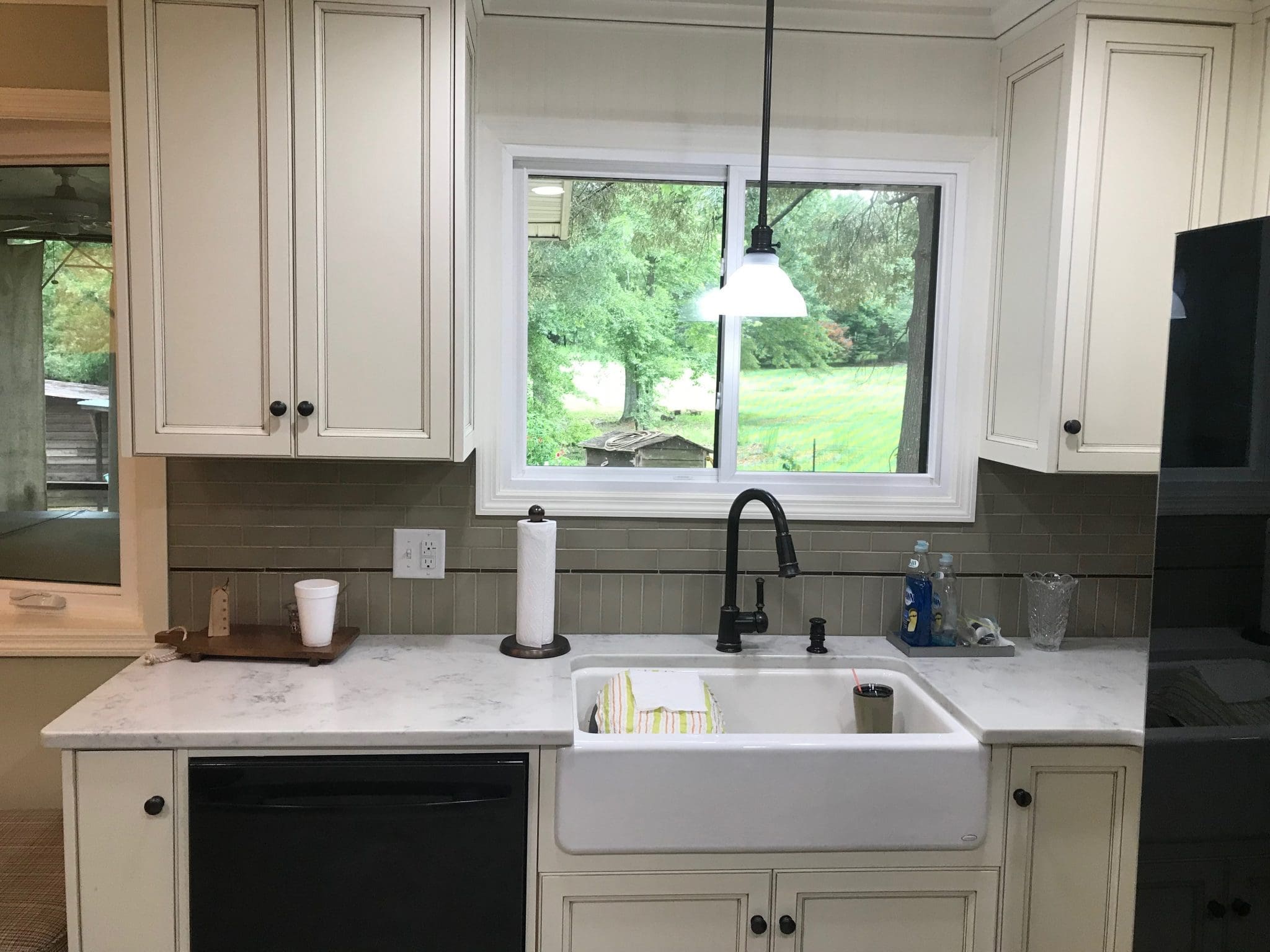 Maintenance Free Windows by The Window Source Atlanta The Window