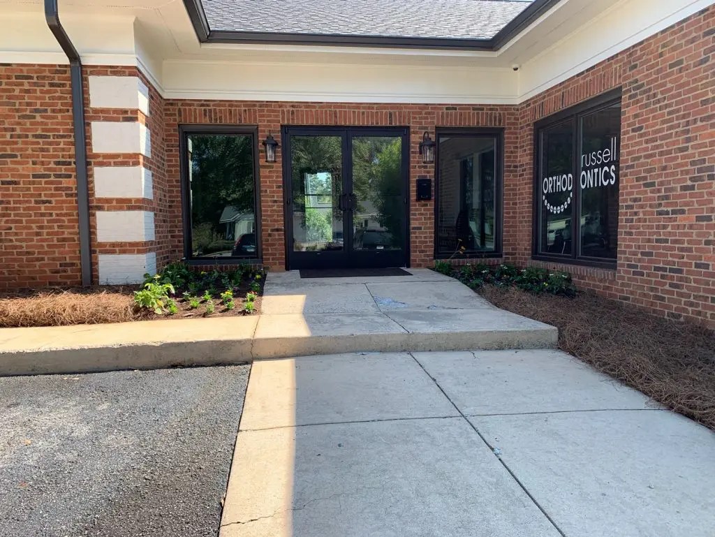 Commercial and Residential Window Replacement Atlanta, GA The