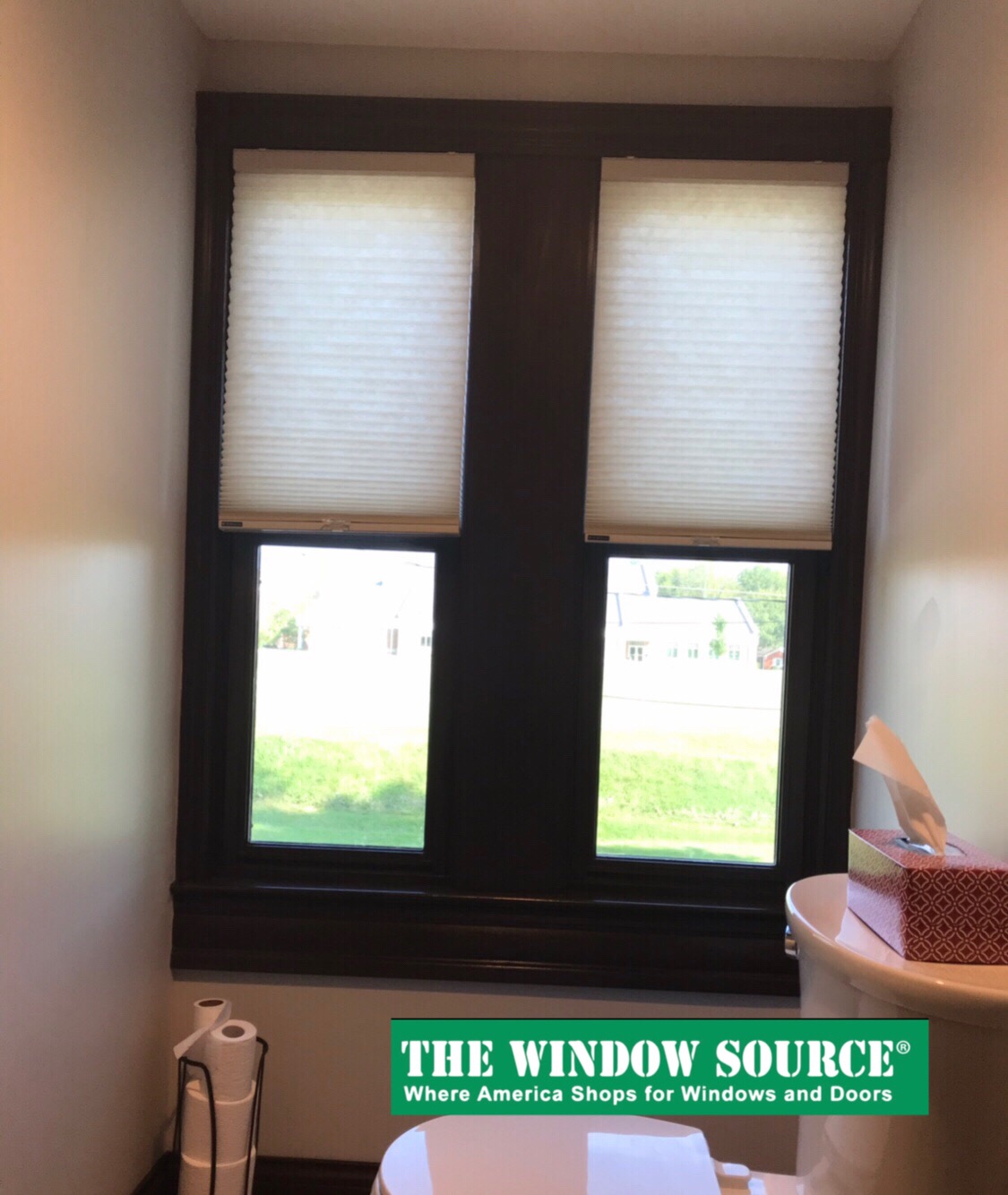 Bathroom Window Replacement Window Source of Kentucky