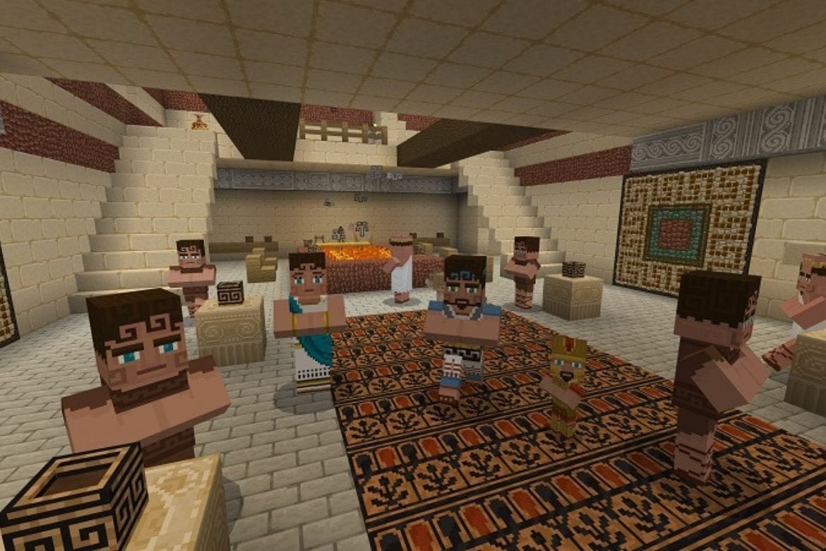 How to redeem Minecraft Windows 10 Windows Pixel