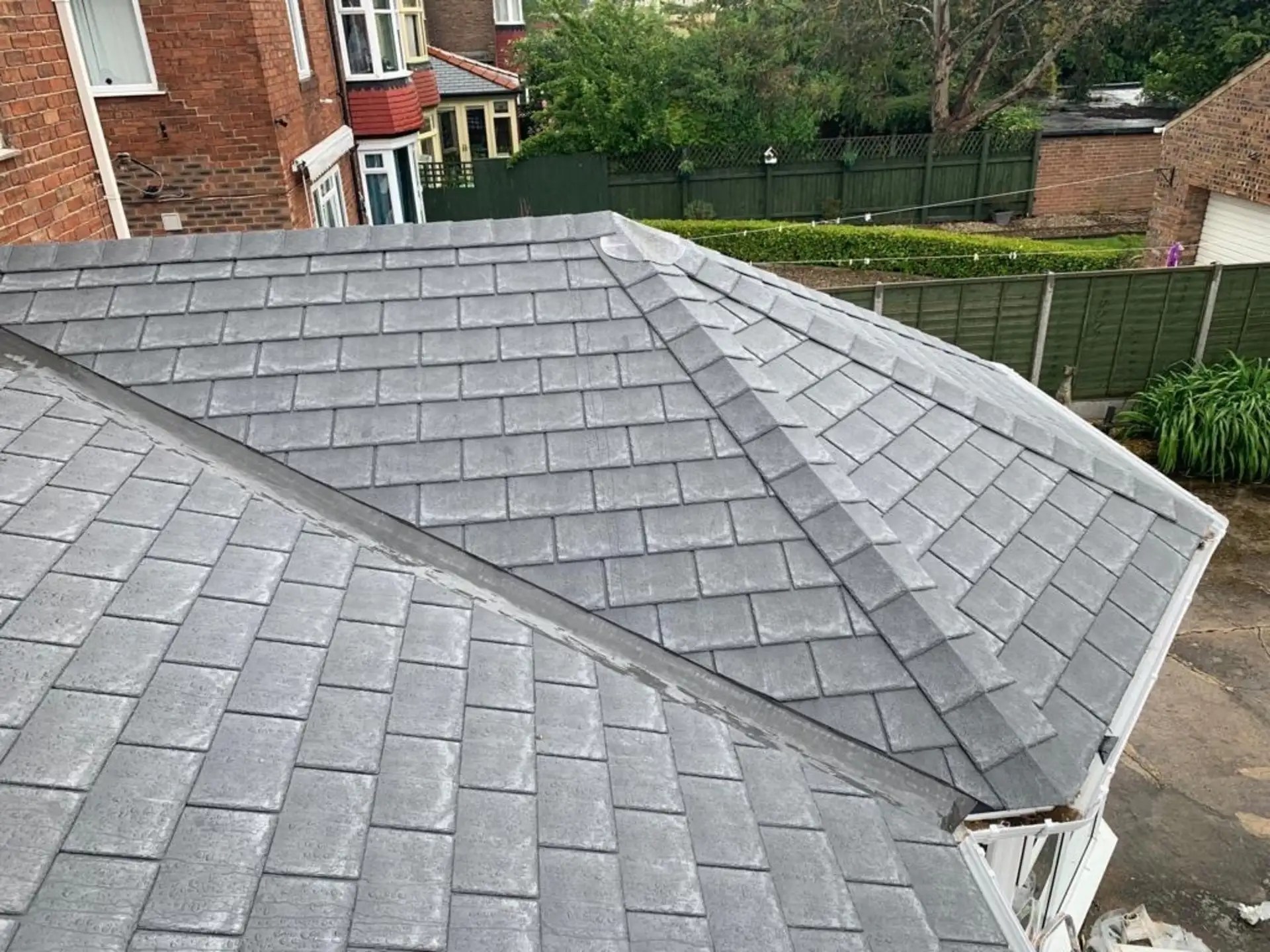 Special Offers Windows Plus Roofs