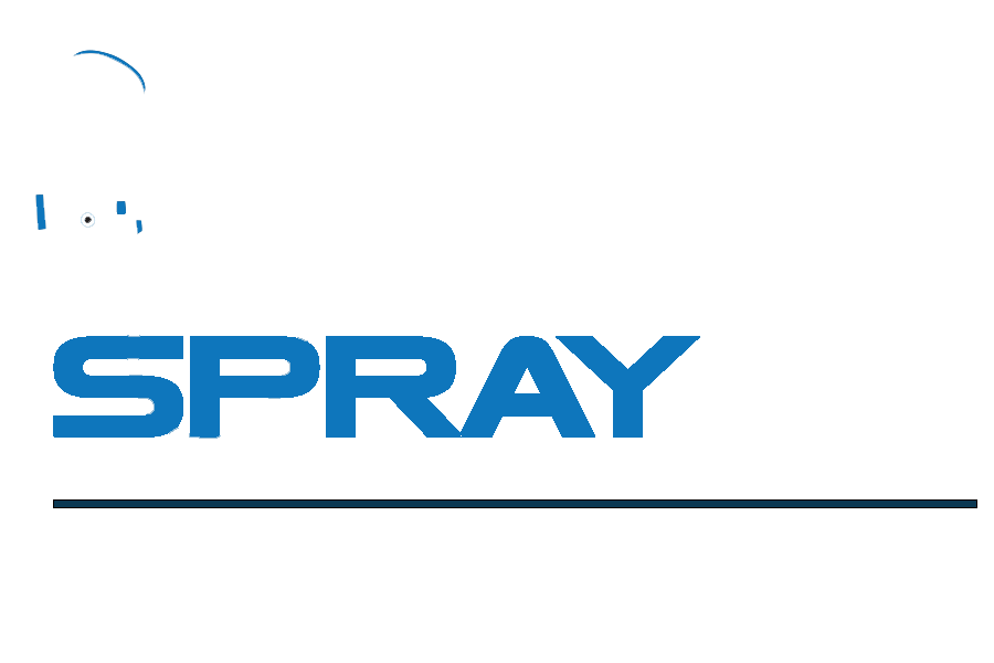 UPVC Spraying Experts Spray Coating Window Spray UK