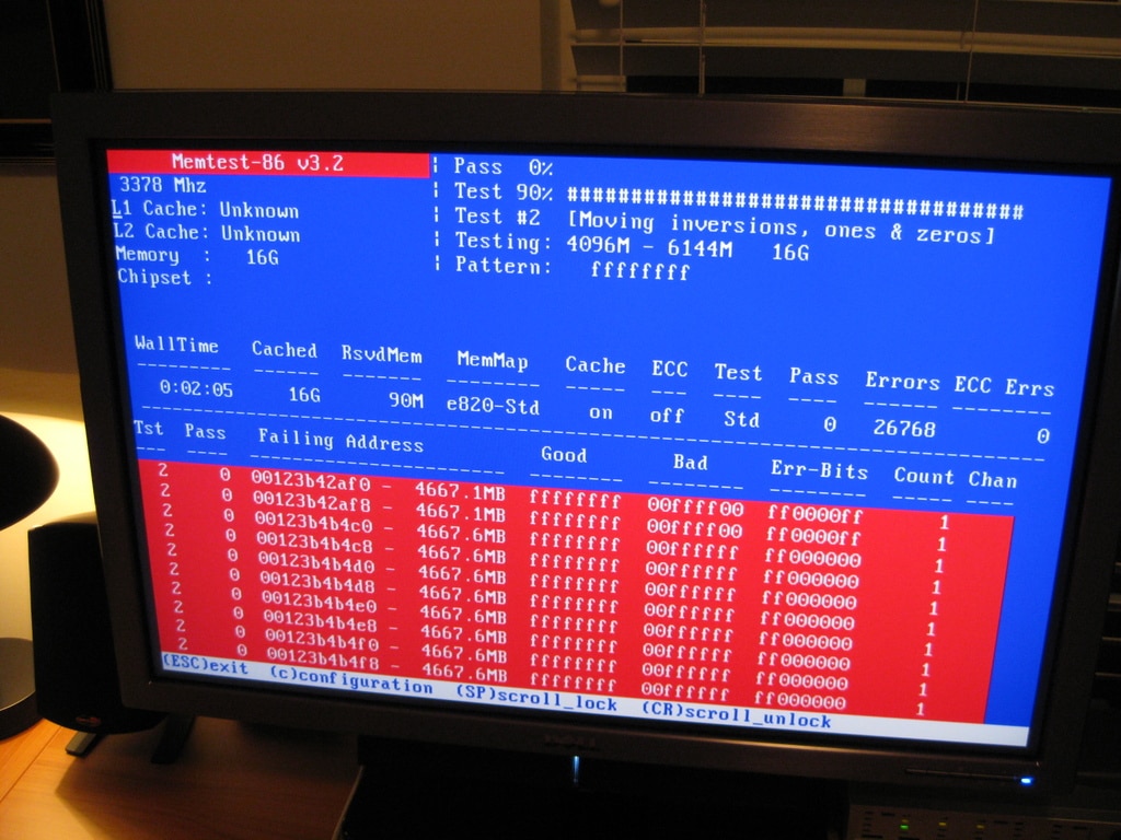 System Diagnostic Tool For Mac