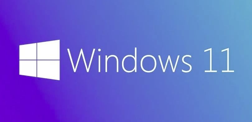 Windows 11 22H2 Скачать на ПК бесплатно Malavida