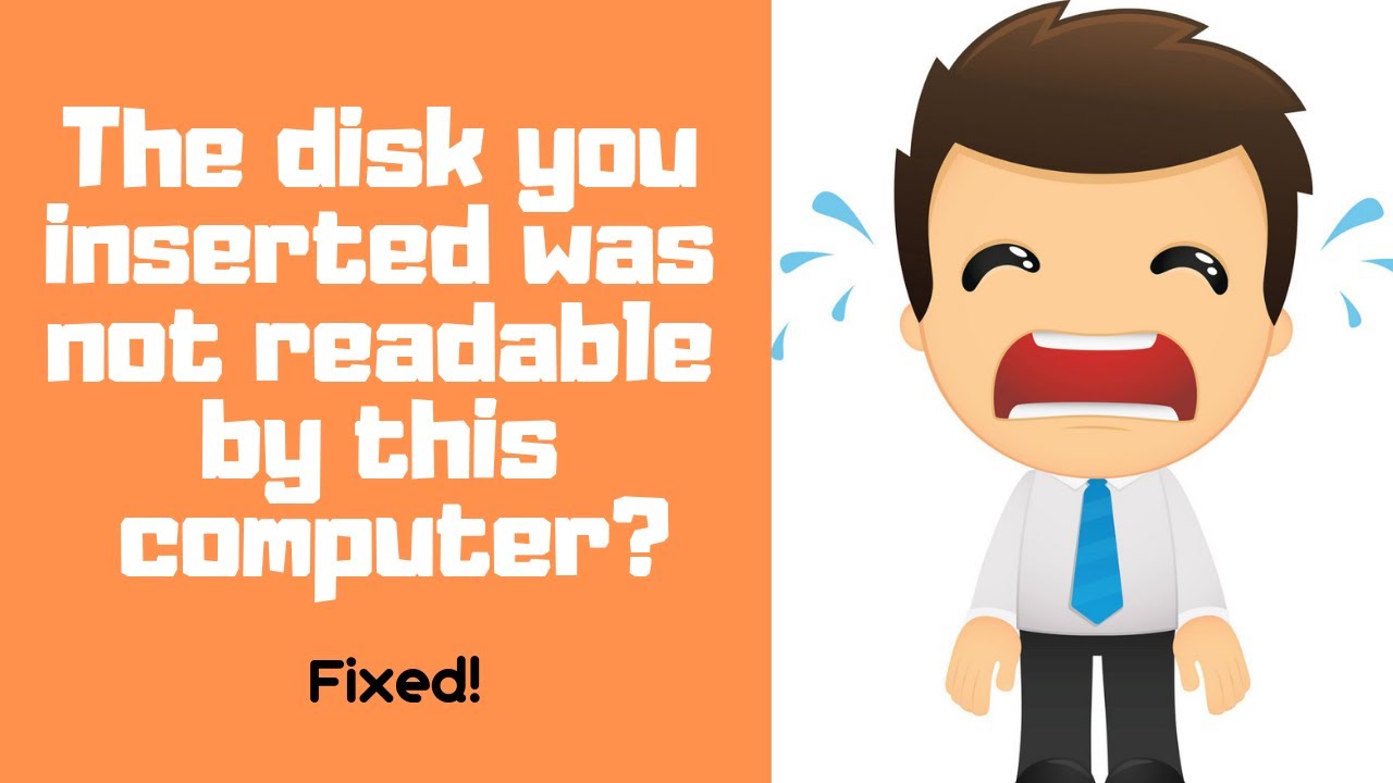 Usb Device Not Readable Mac at Catherine Finney blog