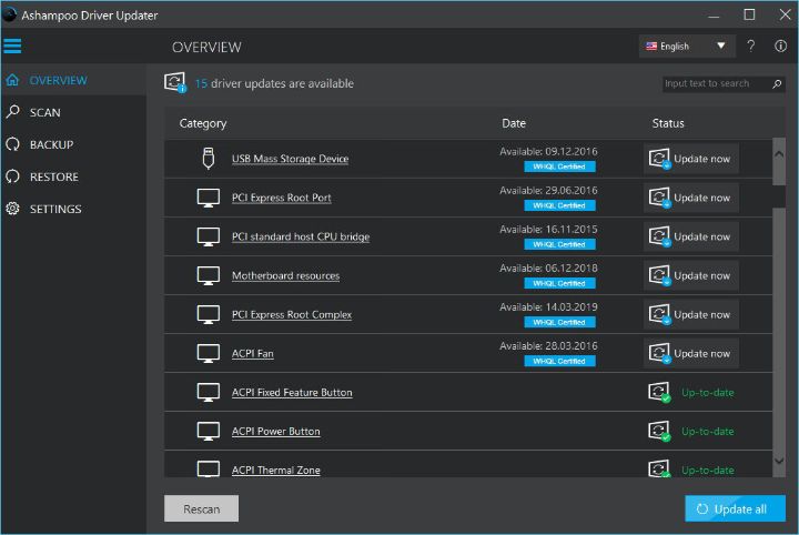 12 classic but essential (and free!) utilities for Windows 10 and 11