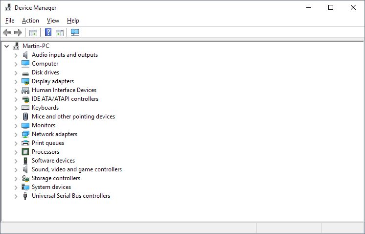 HP printer is offline or not responding HP® Customer Support