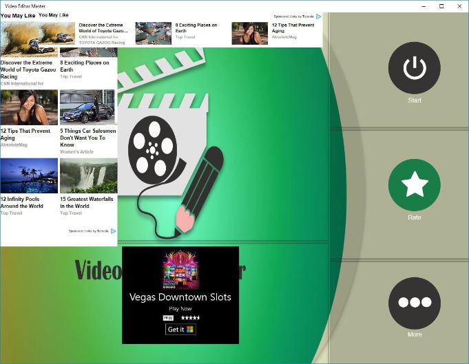 10 Best Video Cutter Software for Windows 11, 10 PC
