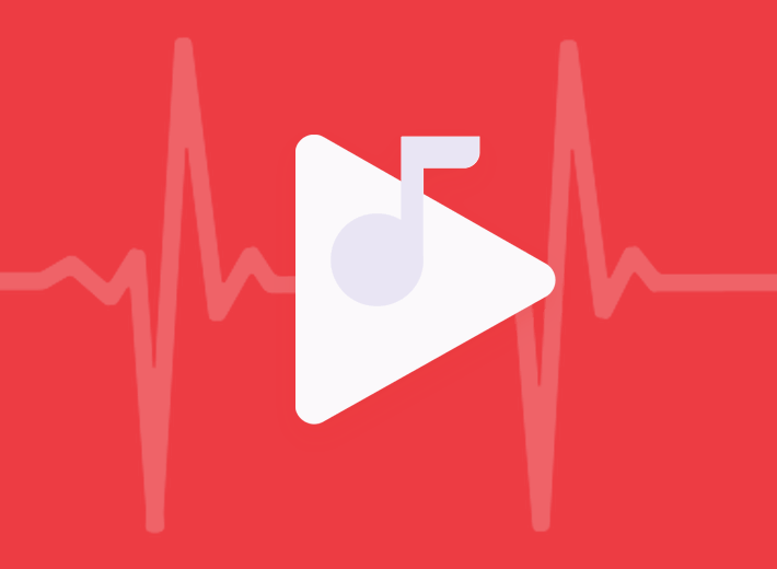 kilometre hrob V nutnosti youtube mp3 chrome eklenti zriadiť rúra nezdravý