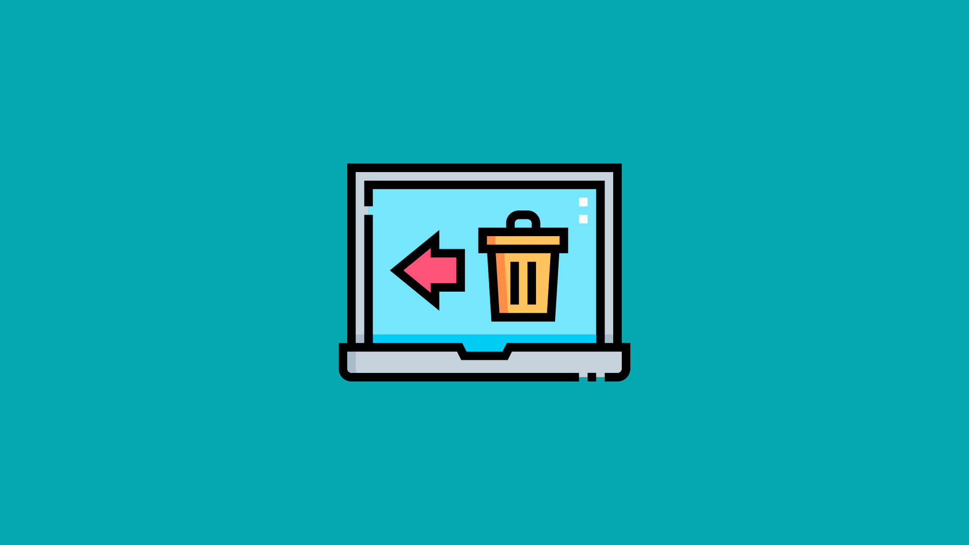 15 Best Uninstaller Software for Windows 11,10(July 2024)