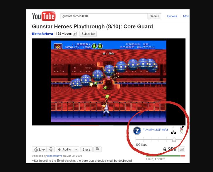 9 Best YouTube To MP3 Firefox Addon (RANKING 2024)