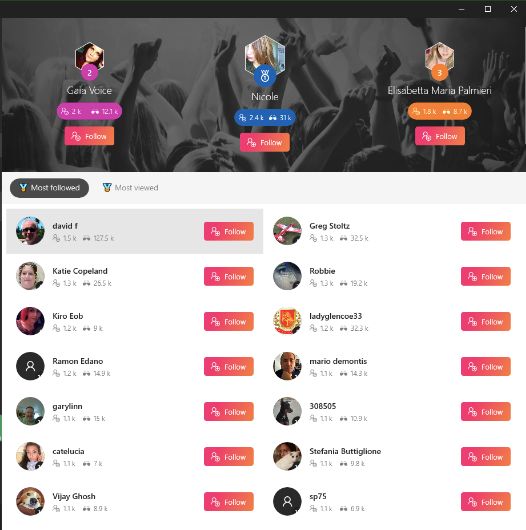 10 Best Free Karaoke Software for Windows & Mac