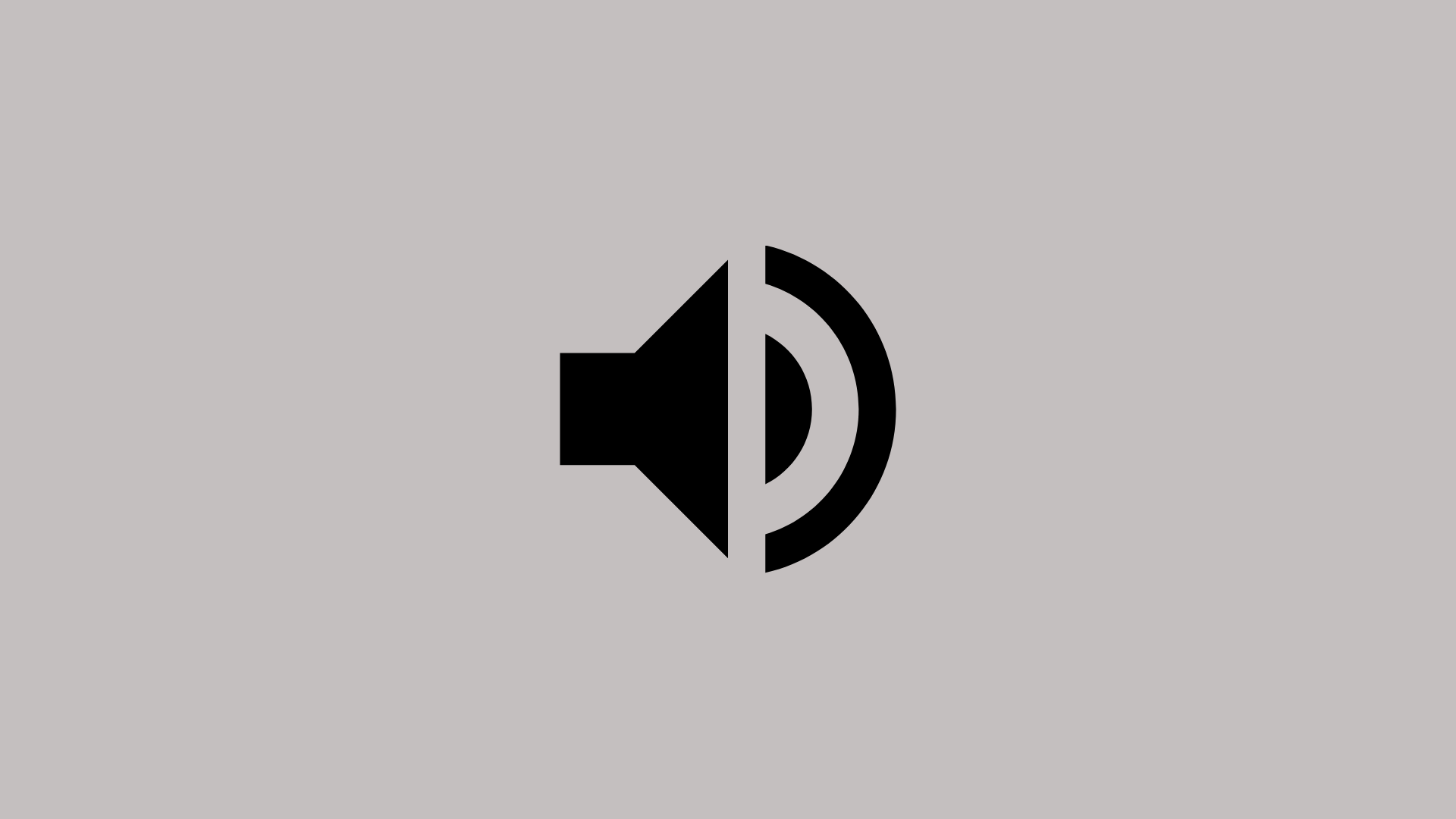 10 Best Free Volume Booster Apps for iPhone, iPad (2023)