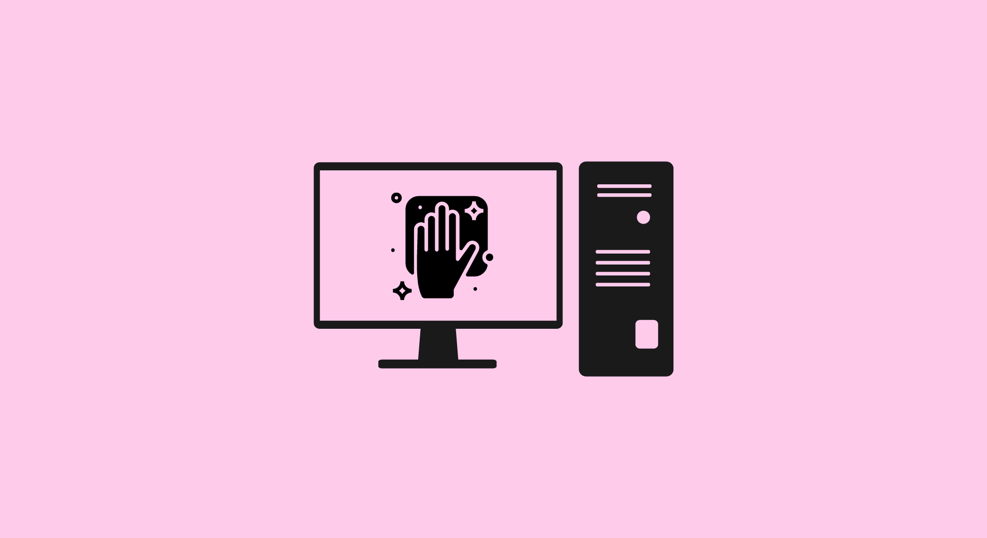 17 Best PC Cleaner Software for Windows 11/10 (2023 RANK)