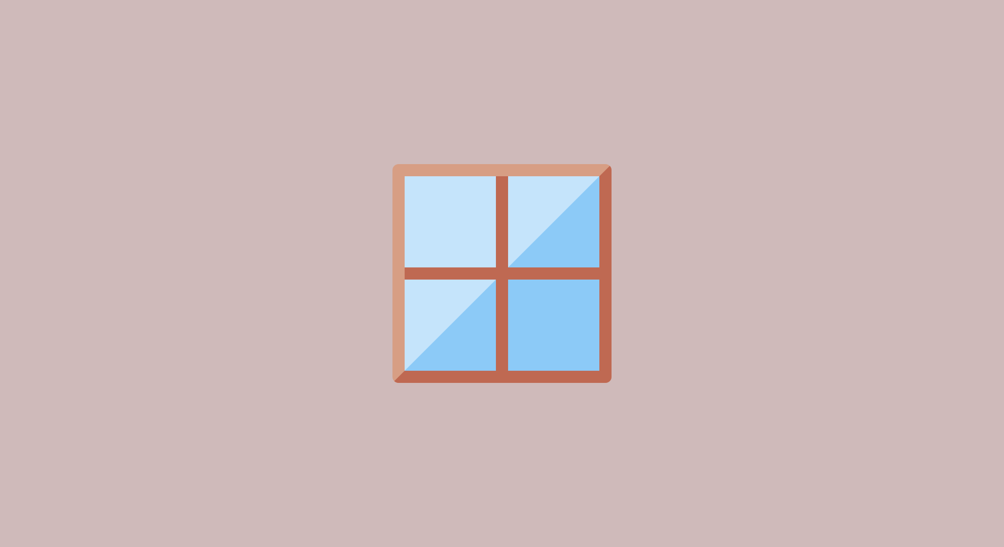 Best Windows XP Emulator for Windows 10