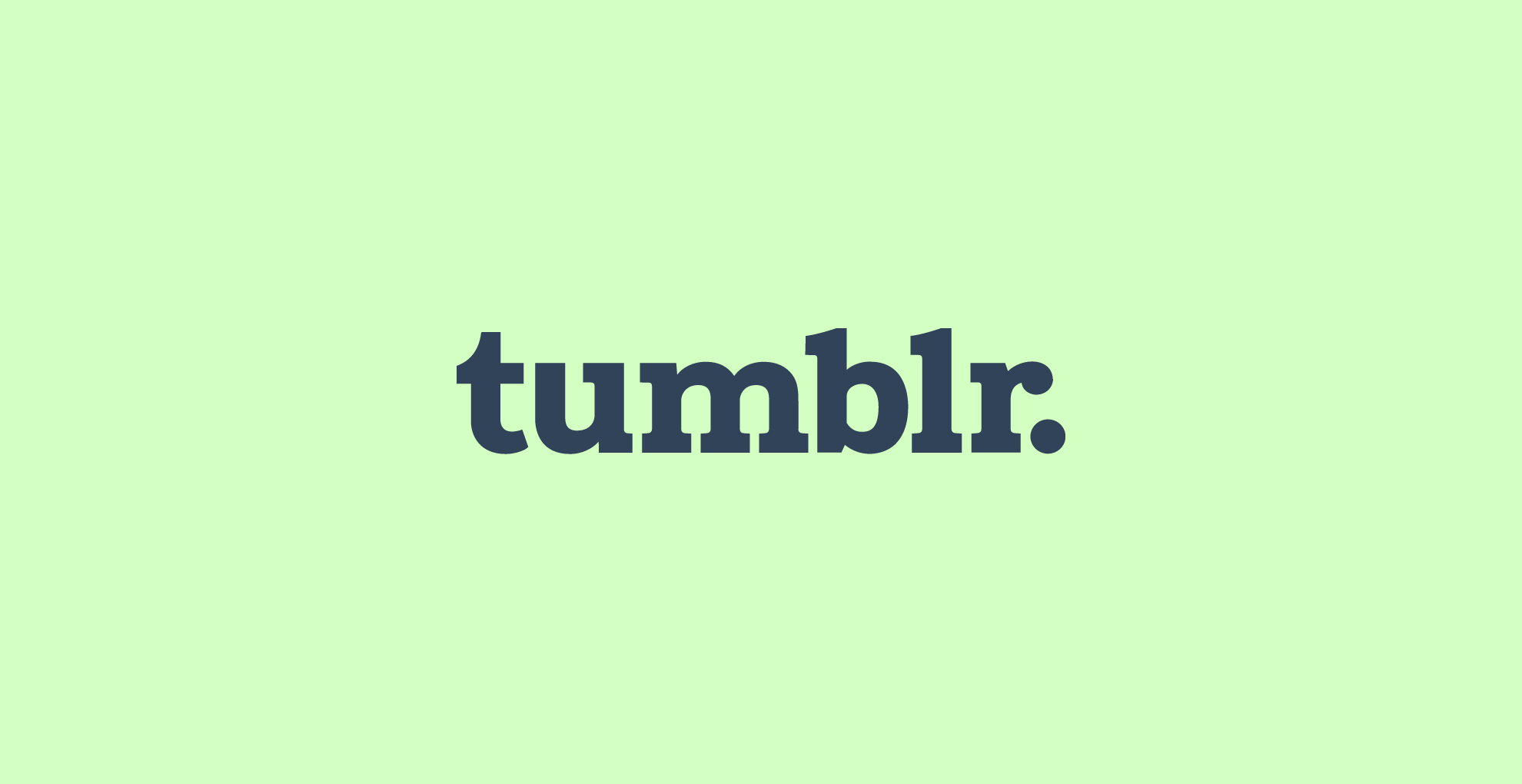 15 Best Tumblr Alternatives In 2024 (100 Working)