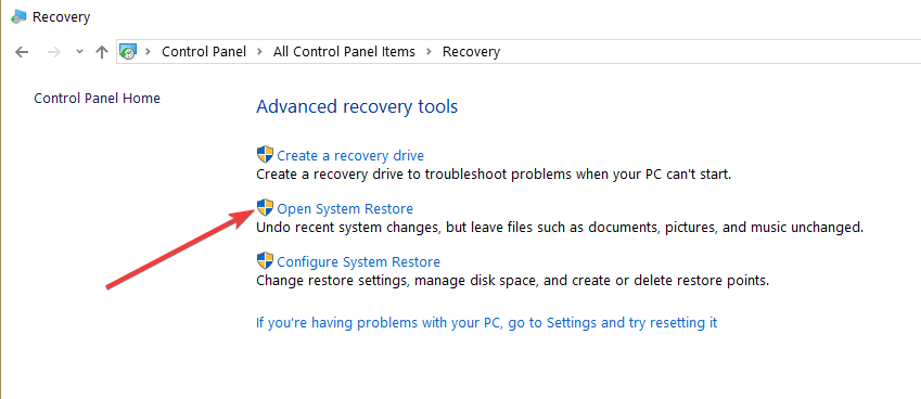3 Ways to Fix Windows Could Not Find Recovery.