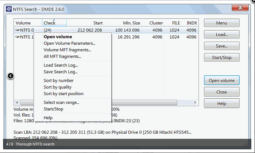 How to Recover Data from Recycle Bin Windows 10 [After Empty]