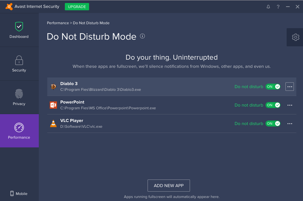 The Best Internet Security Windows 1…