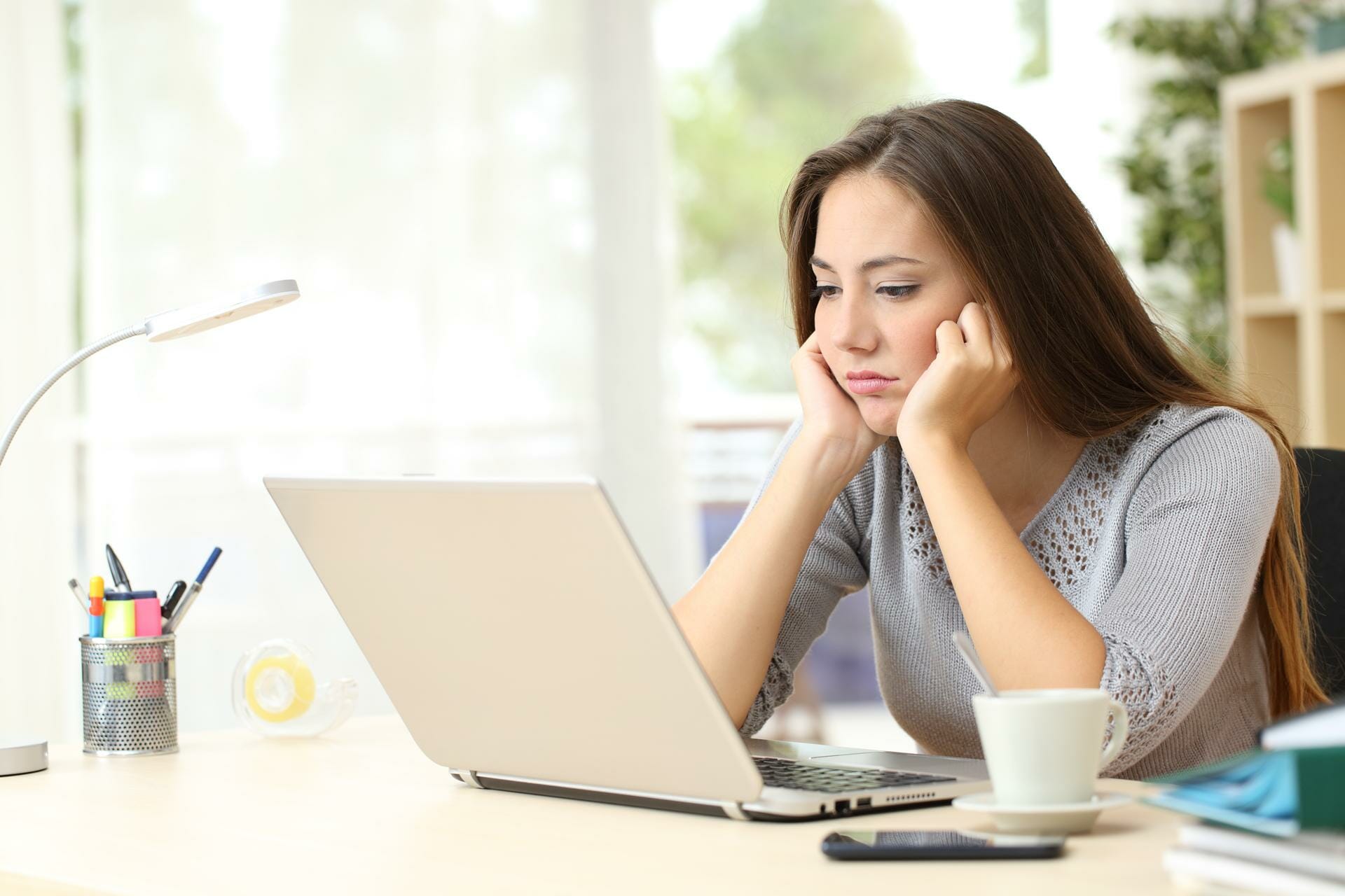 Adobe Flash Player not working on Mac? Here's how to fix it • MacTips