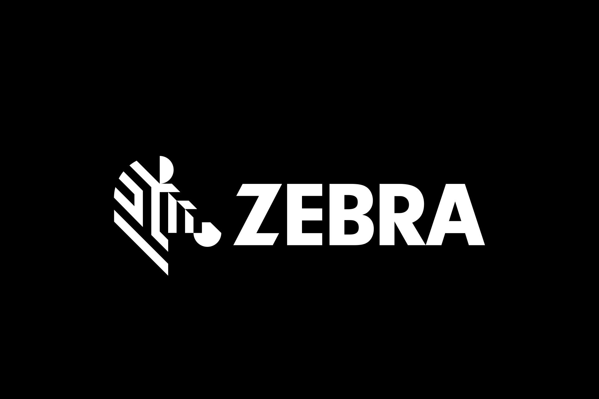 Zebra printer not printing Effective and easytofollow guide