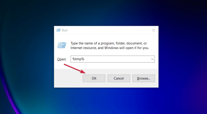 Unlocking the Potential of 6.0 21 for Enhanced Performance