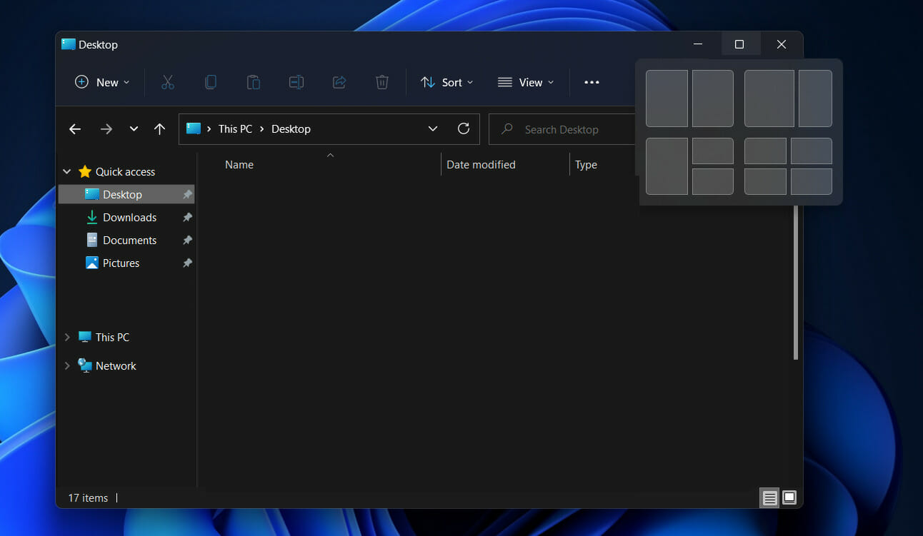 Windows 11 Multiple Desktops: How to Create, Use & Manage