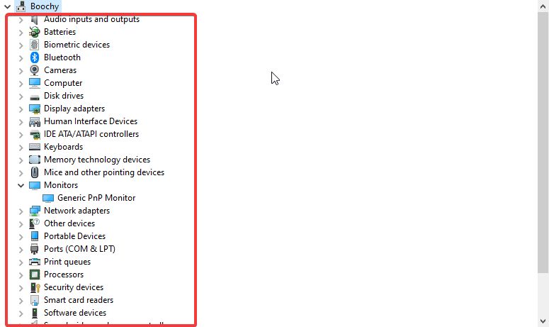 How to Install Projector Driver in Windows 10/11 [3 Ways]