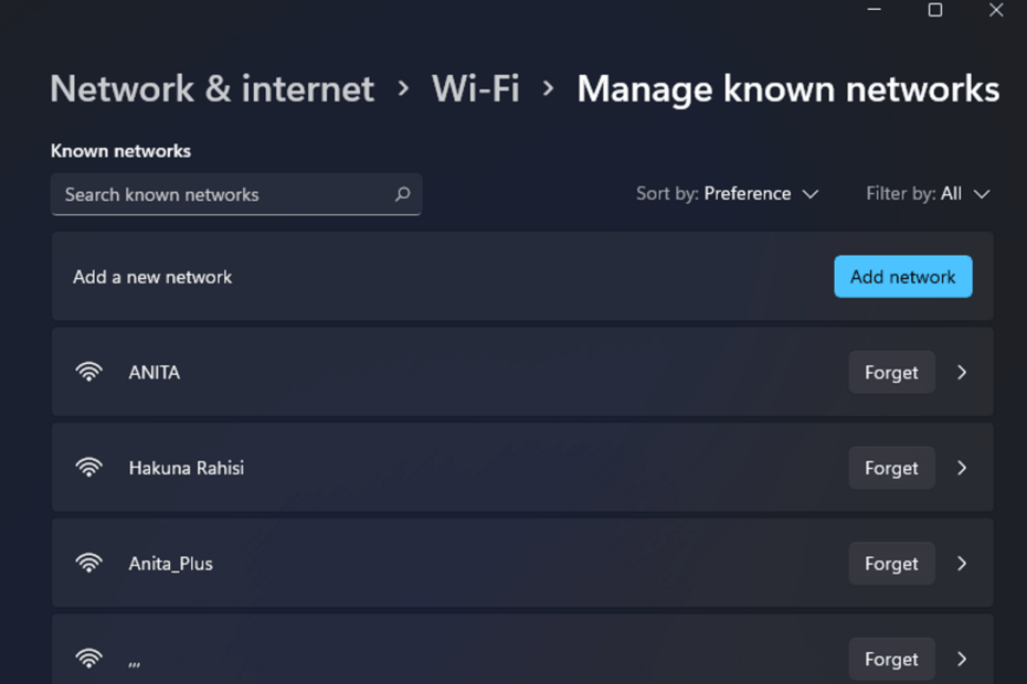 is Not Working After a Power Outage 6 Easy Fixes