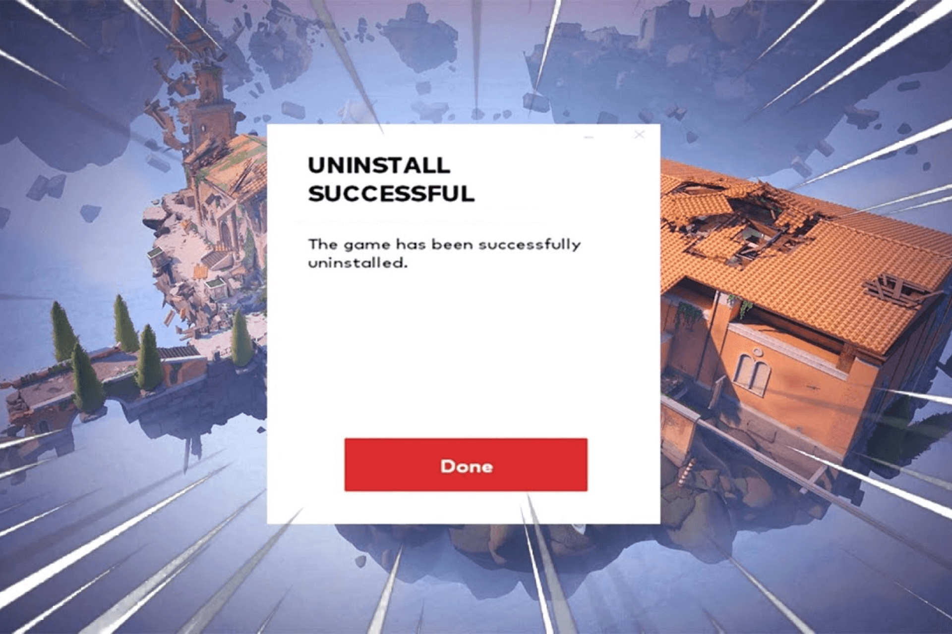 How to Completely Uninstall Valorant From Your PC