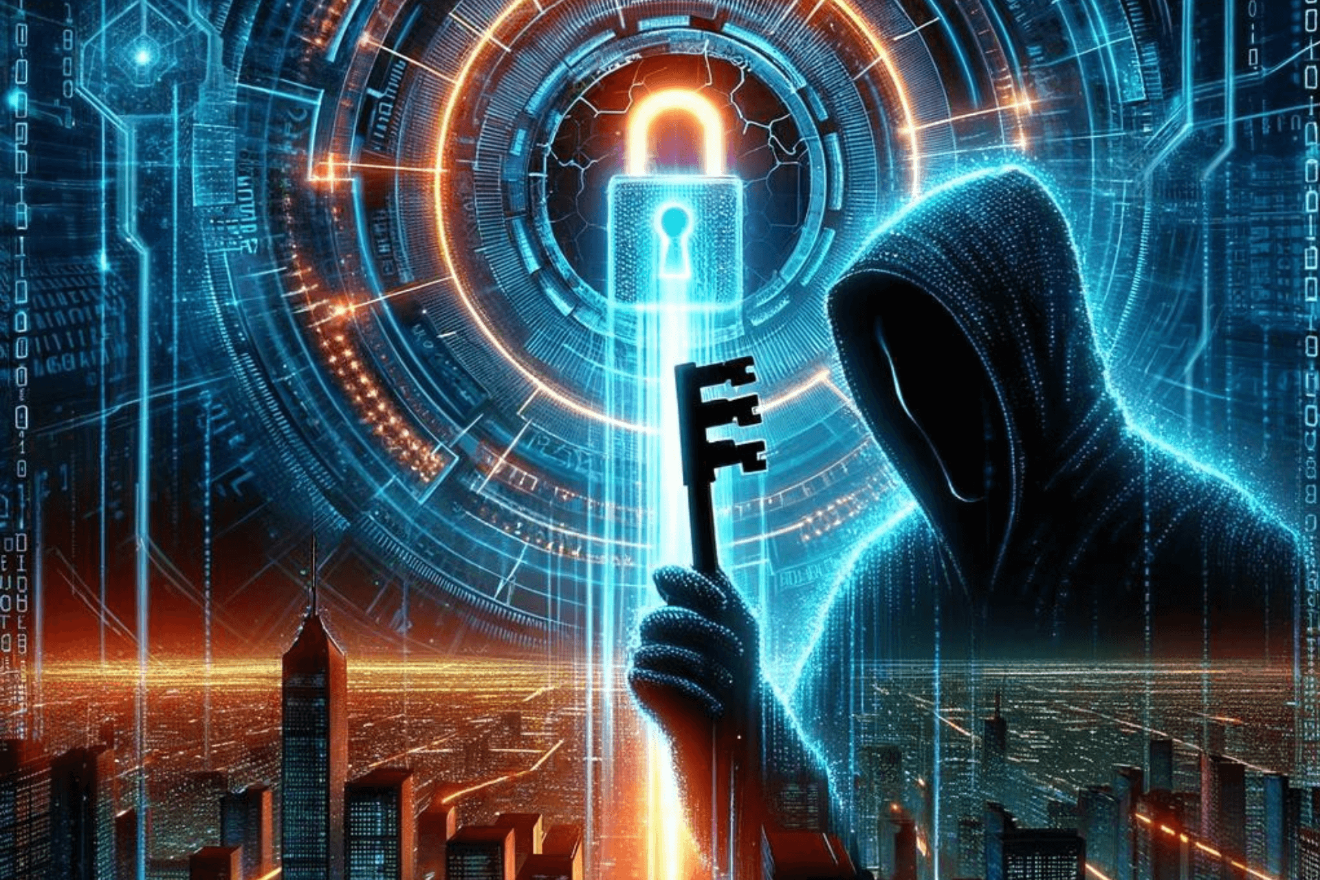 DarkMe Malware Exploits Zero-Day Vulnerability in Microsoft SmartScreen