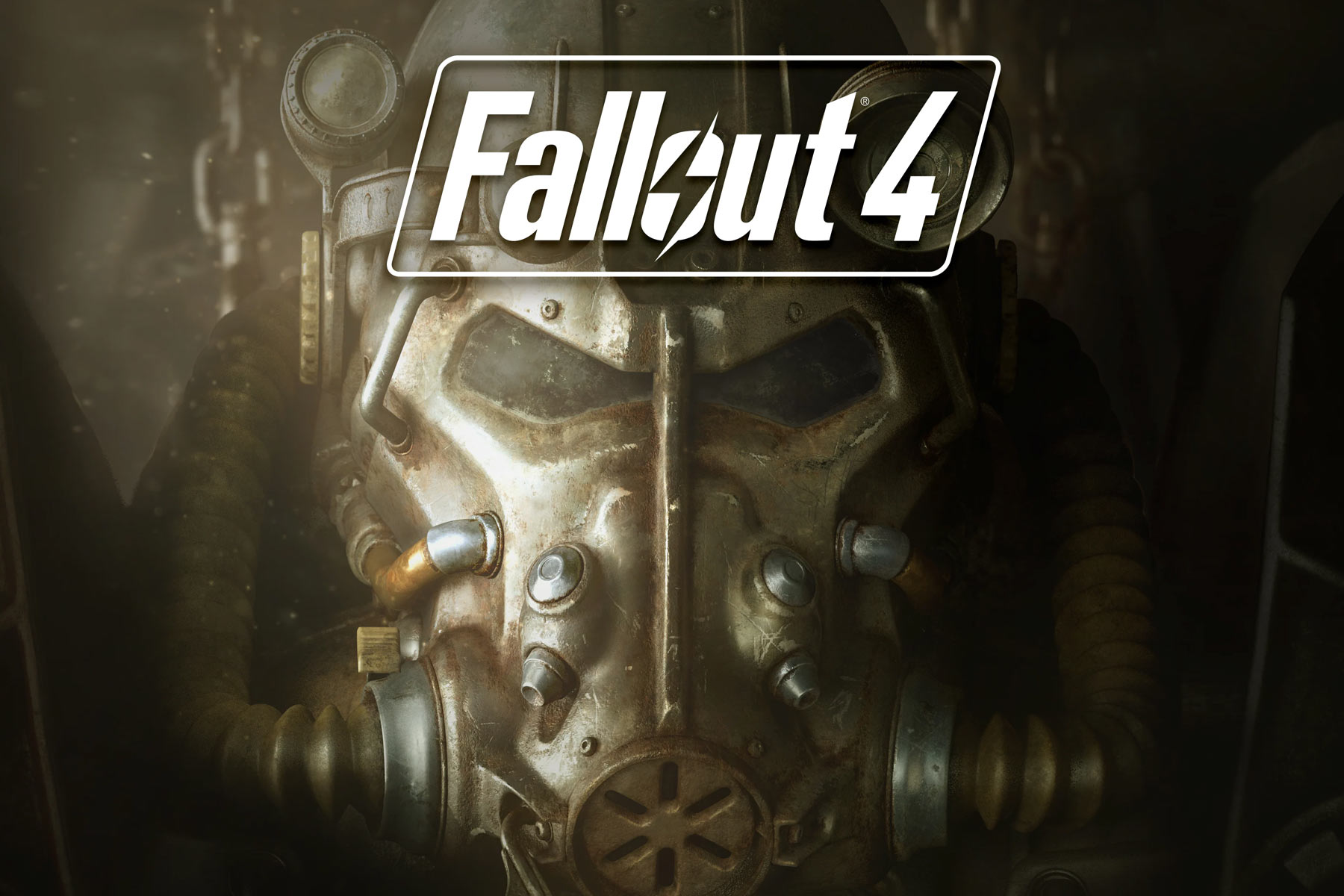 Get ready vault dwellers as Fallout 4 nextgen version is almost ready