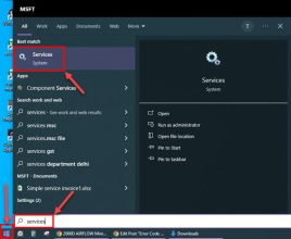 Error Code 45 on Printer - 14 Tried and Tested Solutions