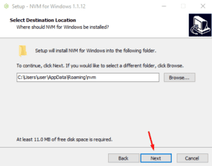 Install NVM on Windows - Step-by-Step Guide