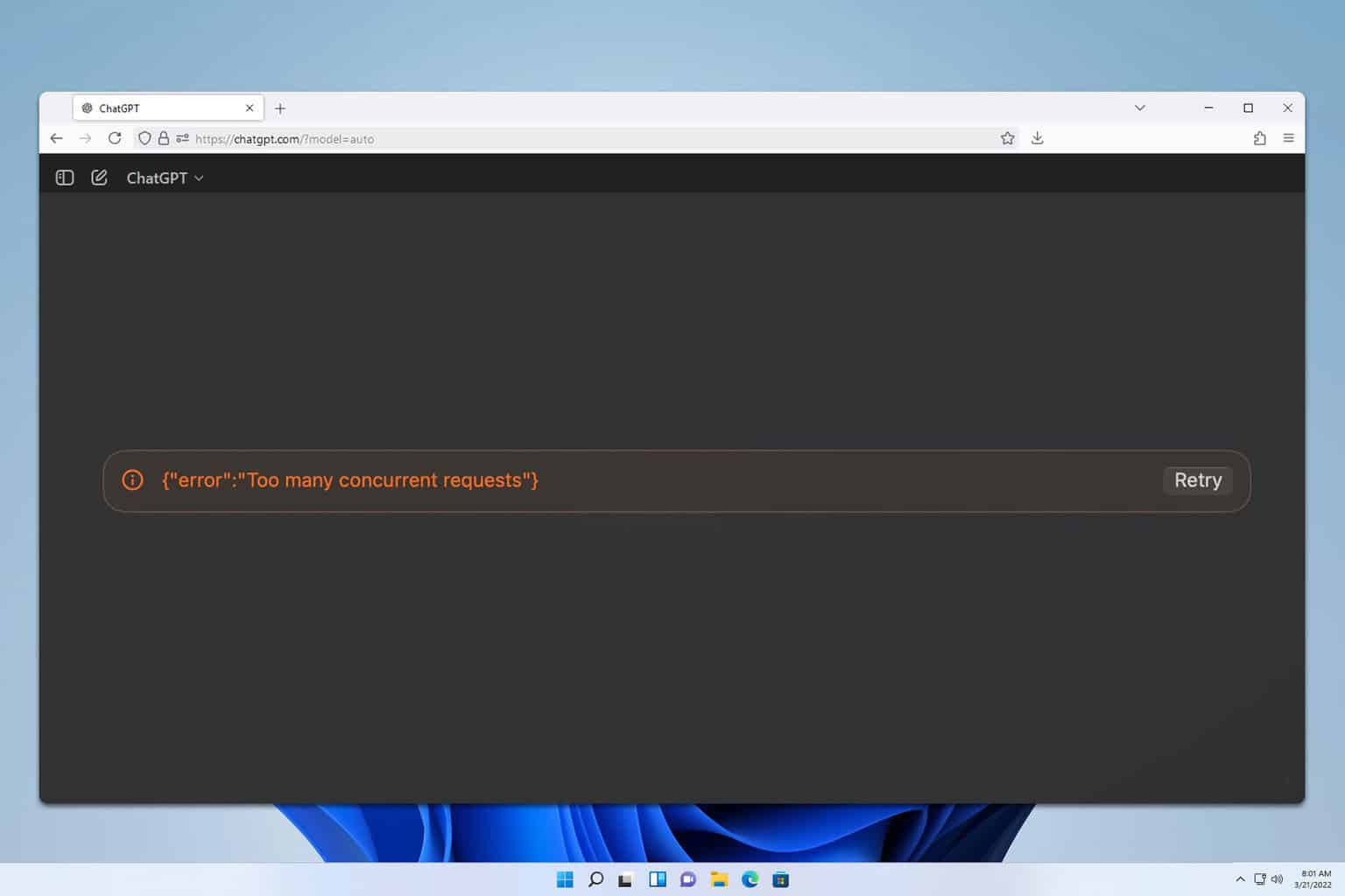 3 Ways To Fix A Grey Loading Screen On Omegle