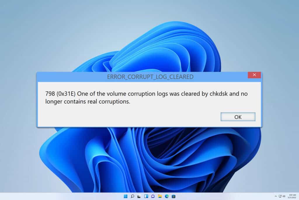 ADP Error Code 100 Use These 3 Methods to Access it Again