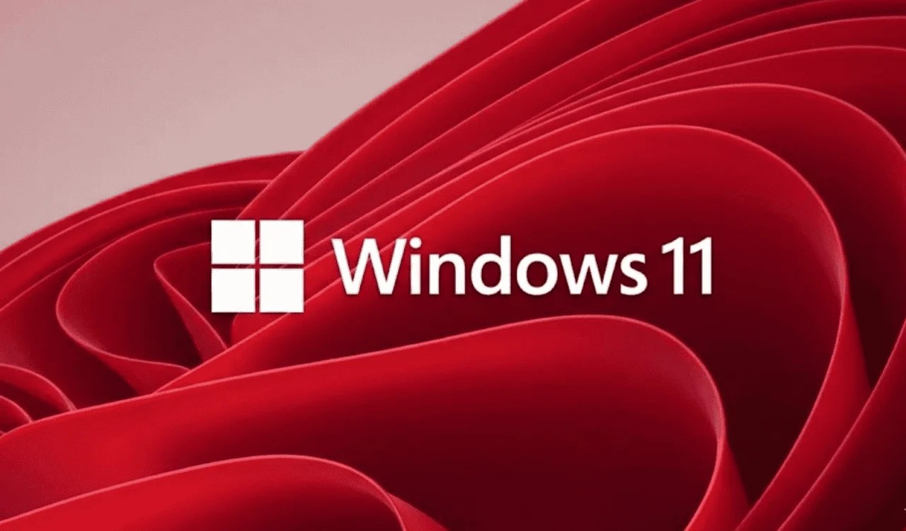 Windows 11 Experimental Future Platforms Build 29683 Fixes Missing Symbols, but Internet and VMware Green Screen Issues Persist