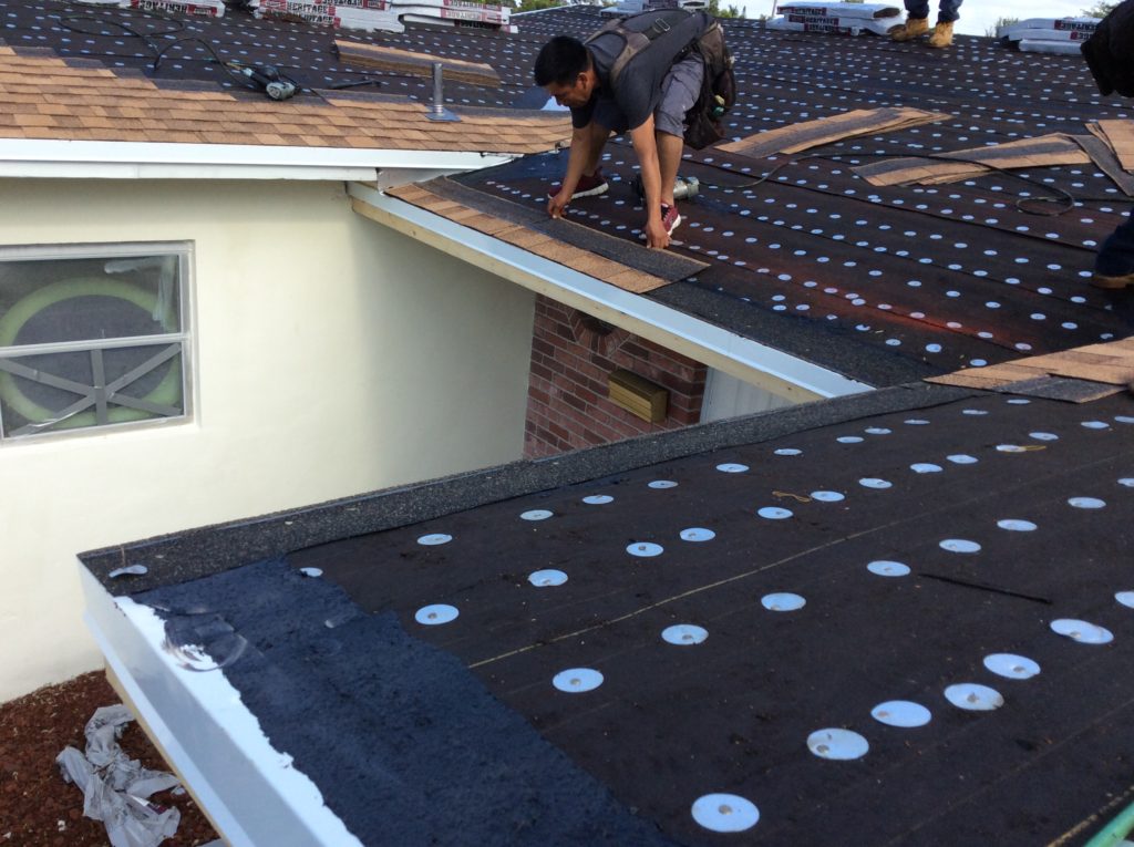 About Windows Roofs Plus Inc.