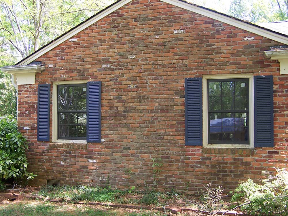 Best Sash Replacement Kits at Christa Calvert blog