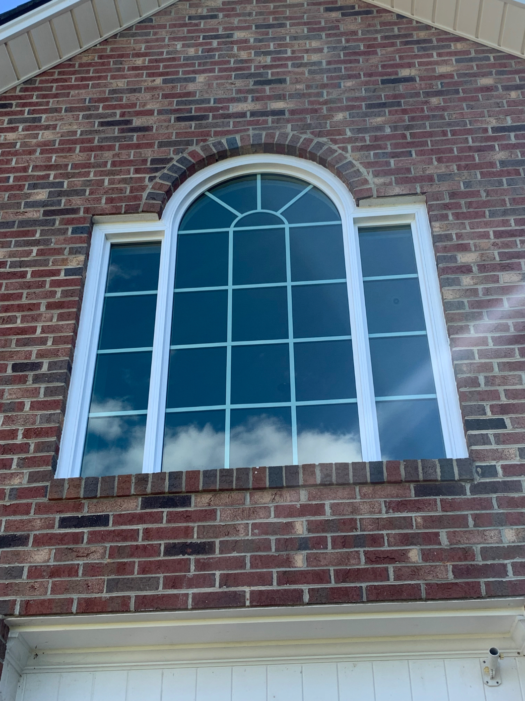 Window Replacement Window and Door Solutions