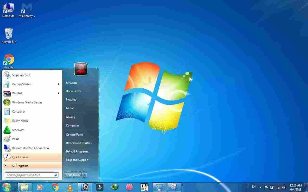 Windows 7 Ultimate (32/64Bit) ISO Download Full Version (2021